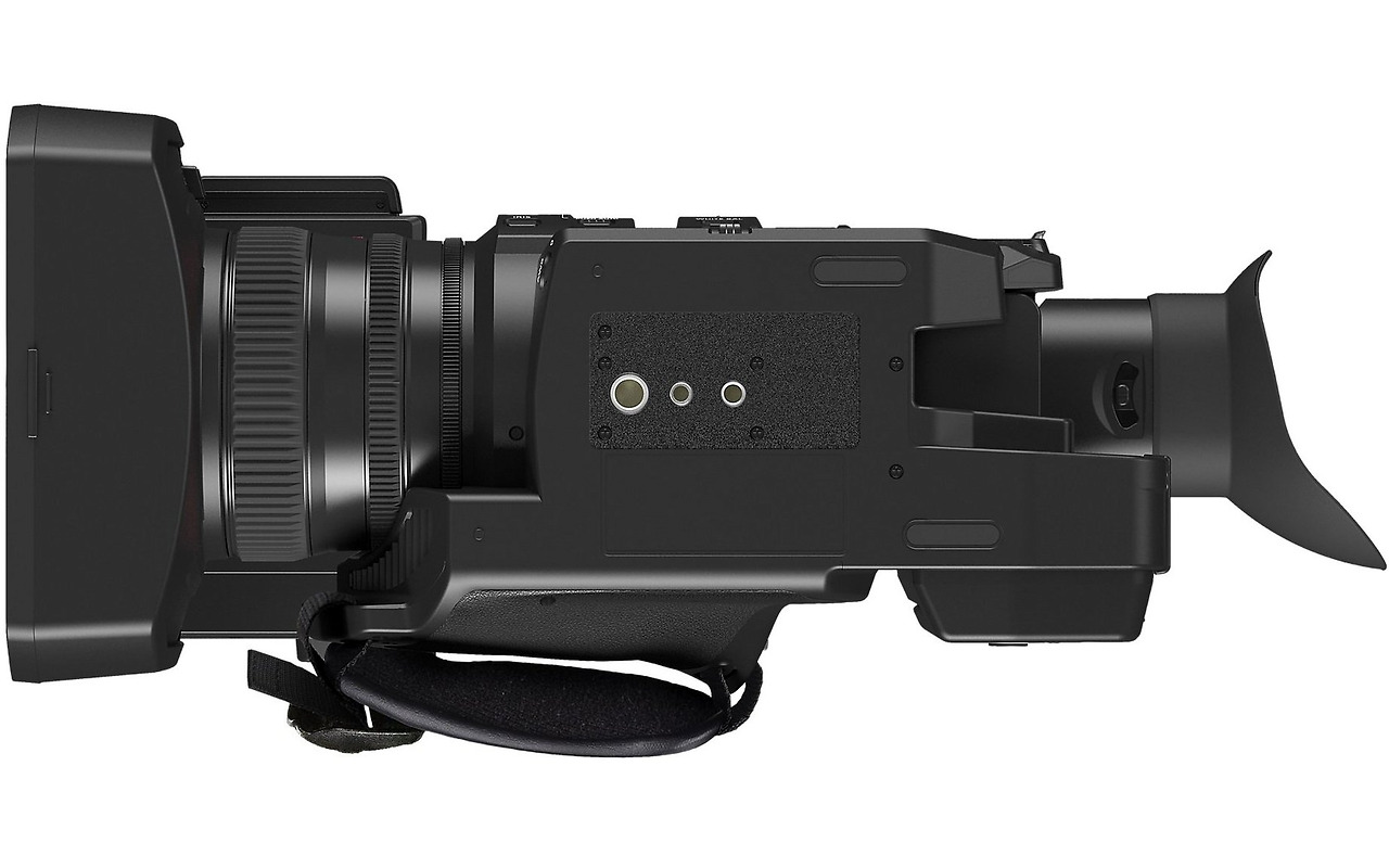 Panasonic HC-X20EE