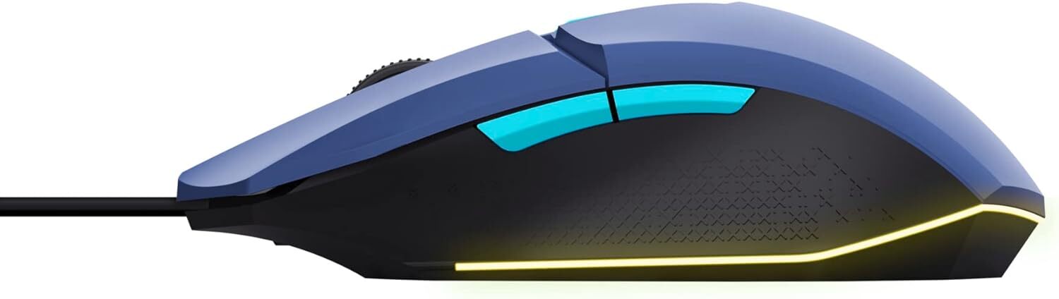 Trust Gaming GXT 109B FELOX / 25067