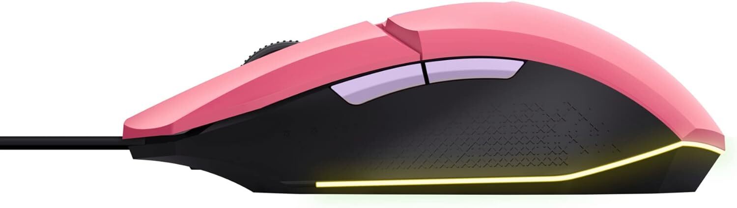 Trust Gaming GXT 109P FELOX / 25068