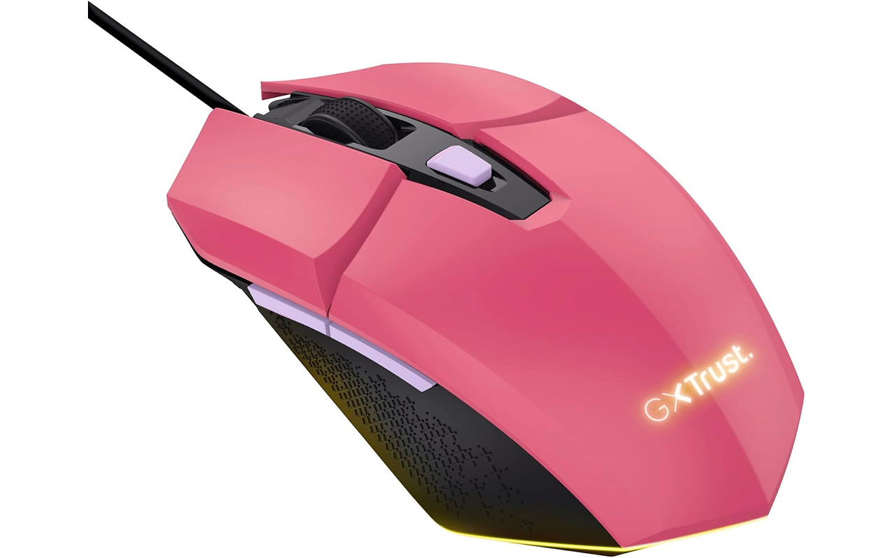 Trust Gaming GXT 109P FELOX / 25068