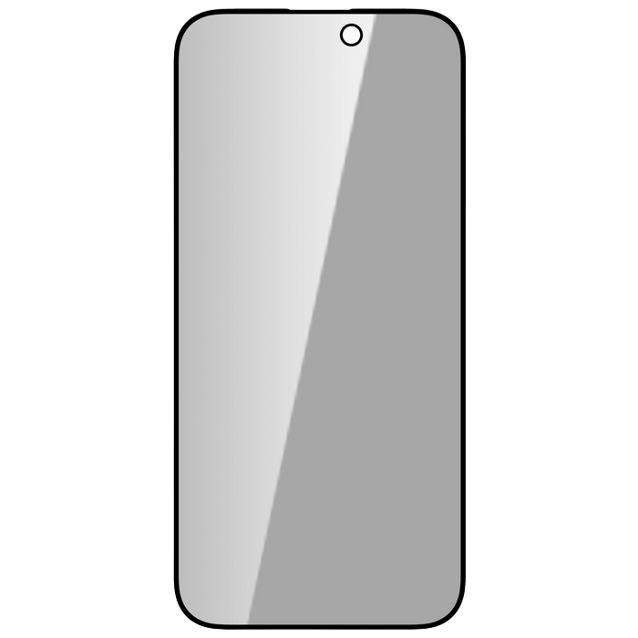 Nillkin Guardian Full Privacy Glass for Apple iPhone 14 Pro