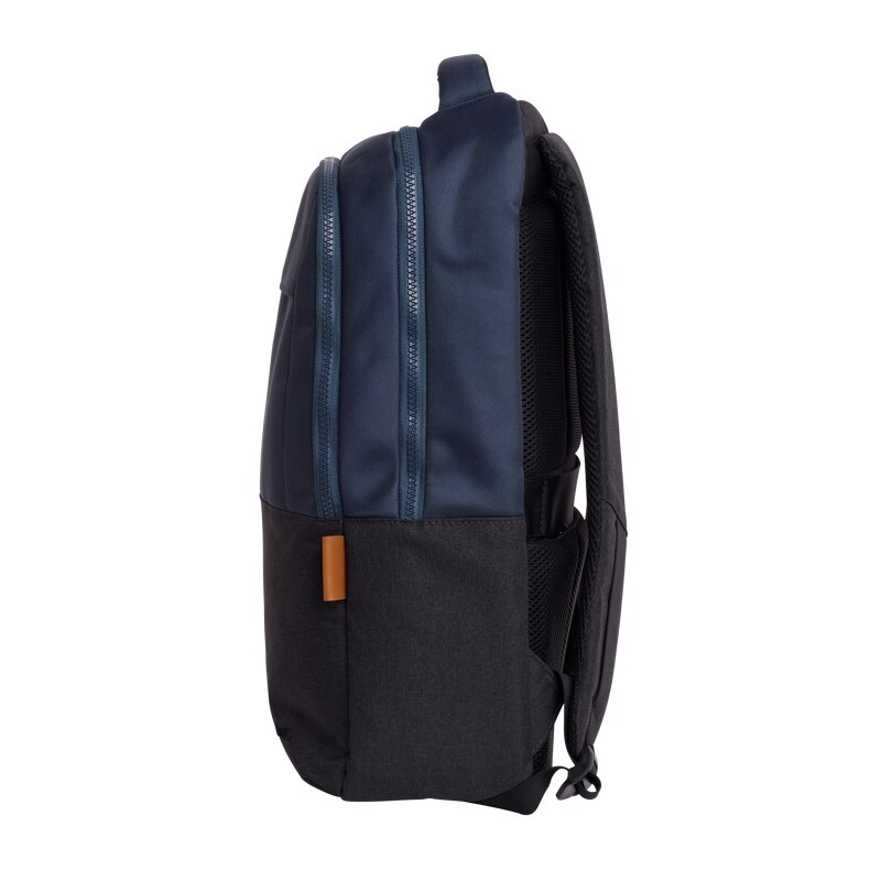 Trust Lisboa Backpack 16 Blue