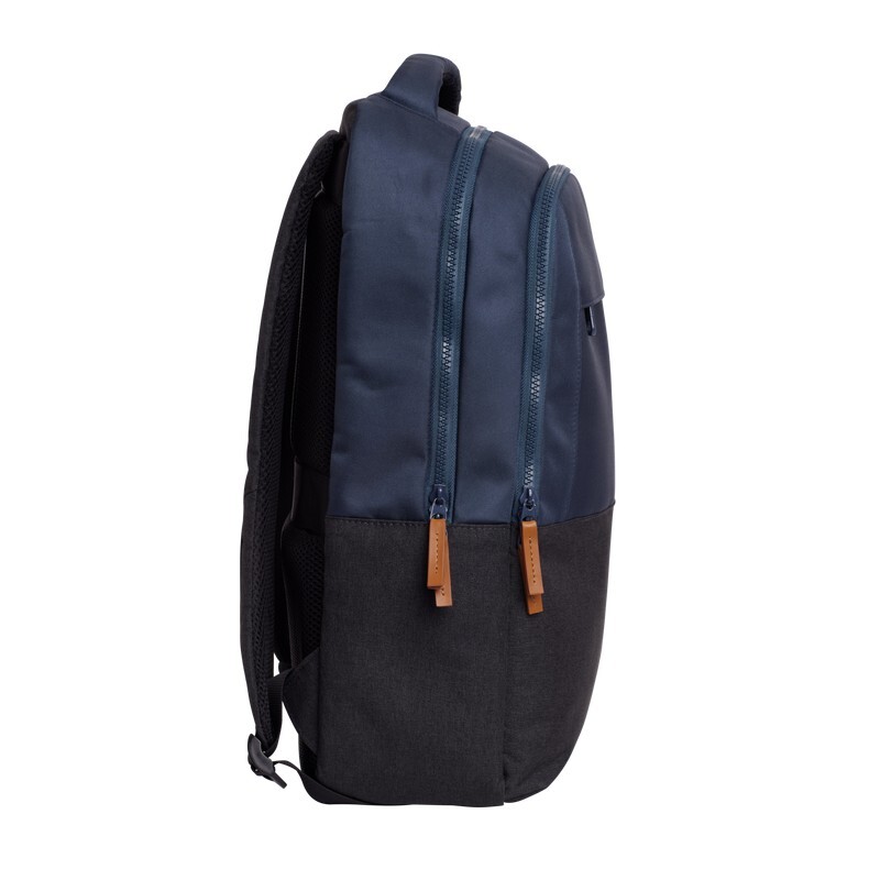 Trust Lisboa Backpack 16 Blue