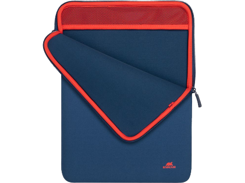 Rivacase 5226 Ultrabook Vertical Sleeve 15.6