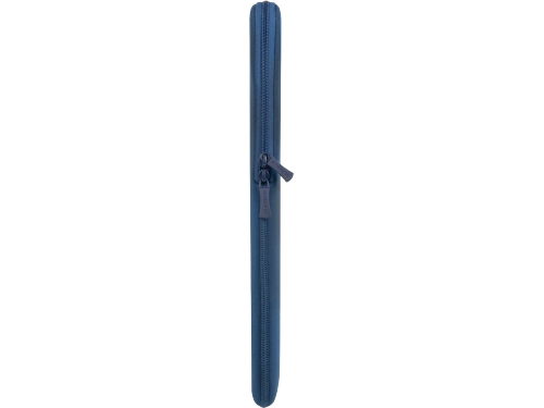 Rivacase 5226 Ultrabook Vertical Sleeve 15.6