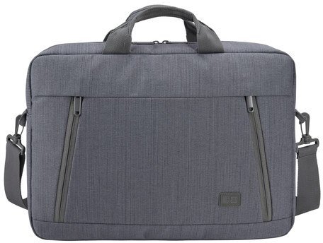 CaseLogic Huxton / Bag 15.6