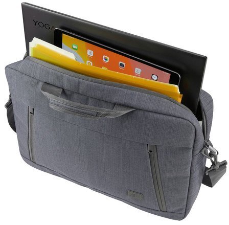 CaseLogic Huxton / Bag 15.6