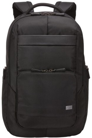 CaseLogic Notion / Backpack 15.6