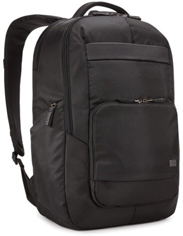 CaseLogic Notion / Backpack 15.6