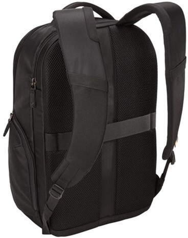 CaseLogic Notion / Backpack 15.6