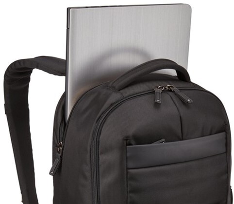 CaseLogic Notion / Backpack 15.6