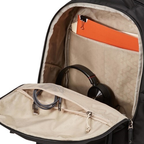 CaseLogic Notion / Backpack 15.6