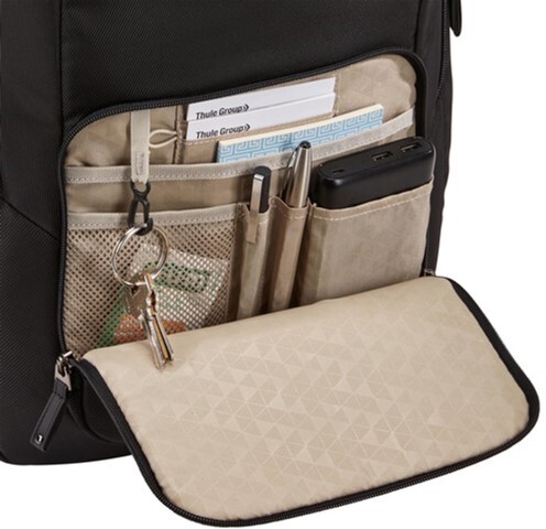 CaseLogic Notion / Backpack 15.6