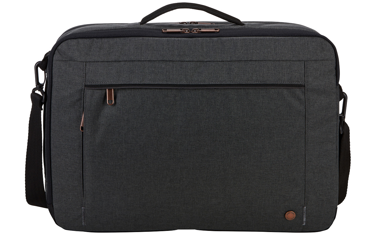 CaseLogic Era Convertible / Backpack 15.6