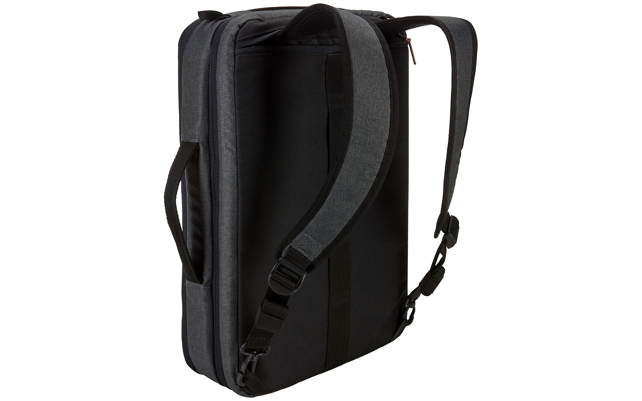 CaseLogic Era Convertible / Backpack 15.6