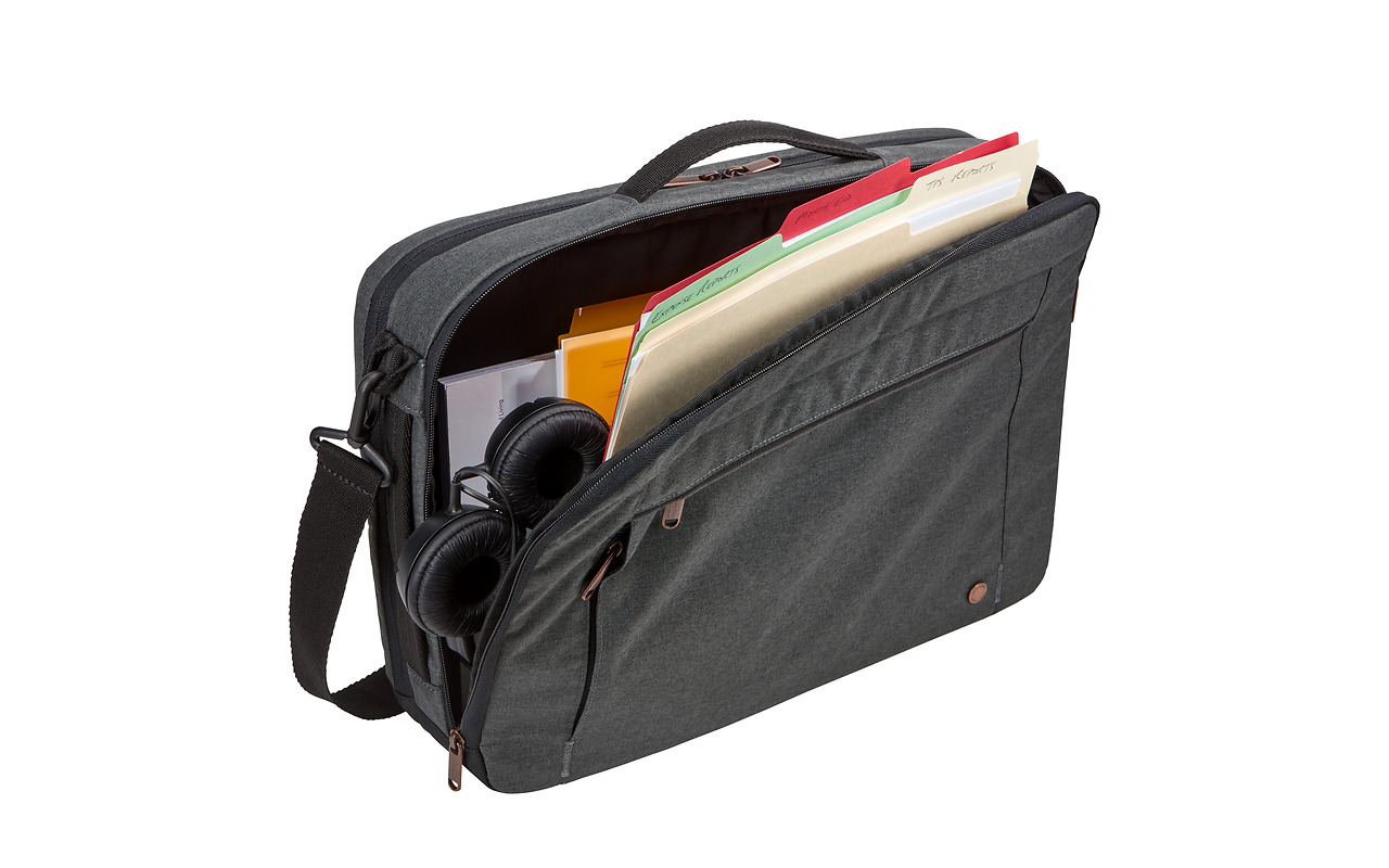 CaseLogic Era Convertible / Backpack 15.6