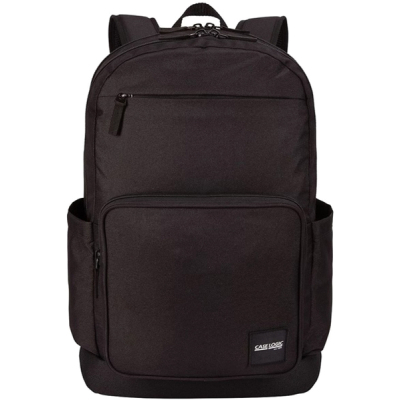 CaseLogic Campus Backpack 29L / 3204797