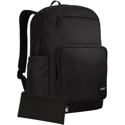 CaseLogic Campus Backpack 29L / 3204797