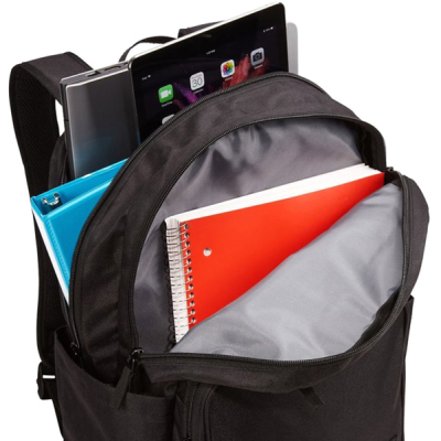 CaseLogic Campus Backpack 29L / 3204797