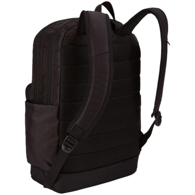 CaseLogic Campus Backpack 29L / 3204797