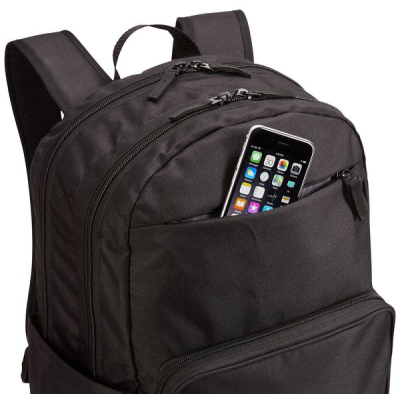 CaseLogic Campus Backpack 29L / 3204797
