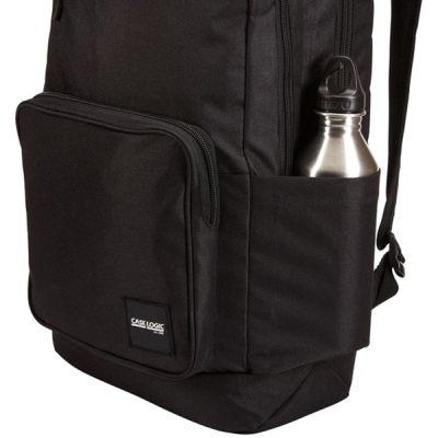 CaseLogic Campus Backpack 29L / 3204797