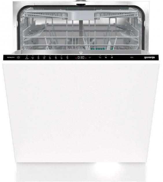 GORENJE GV 663 D60