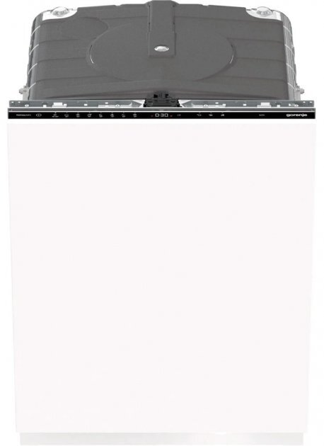 GORENJE GV 663 D60