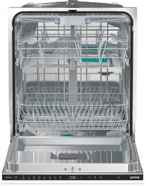 GORENJE GV 663 D60