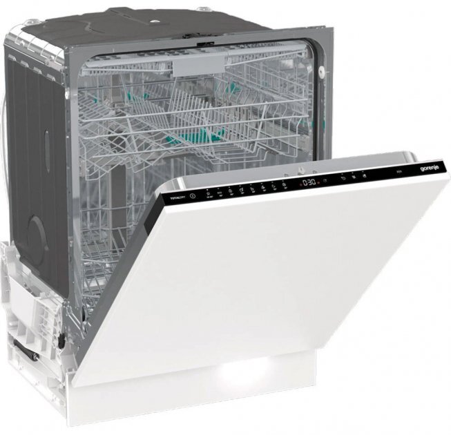 GORENJE GV 663 D60