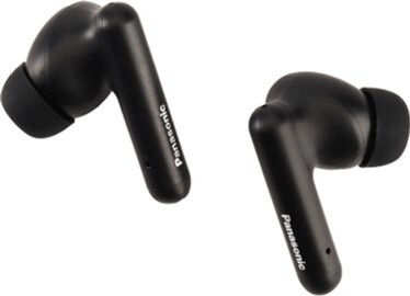 Panasonic RZ-B110WDG-K