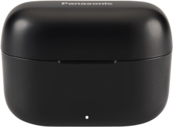 Panasonic RZ-B110WDG-K