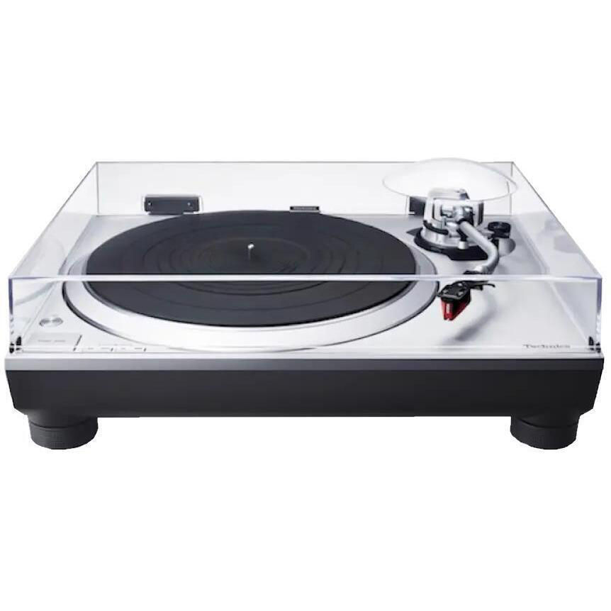 Technics SL-1500CEE-S