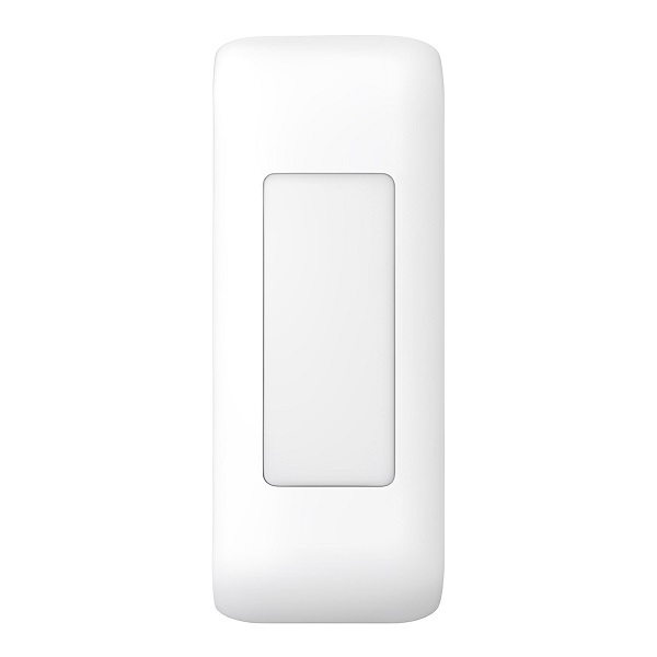 HIKVISION DS-PDC5NC-EG2 / PIR Curtain Detector