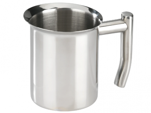 Xavax 111166 / Milk Jug