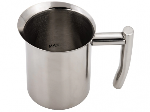 Xavax 111166 / Milk Jug