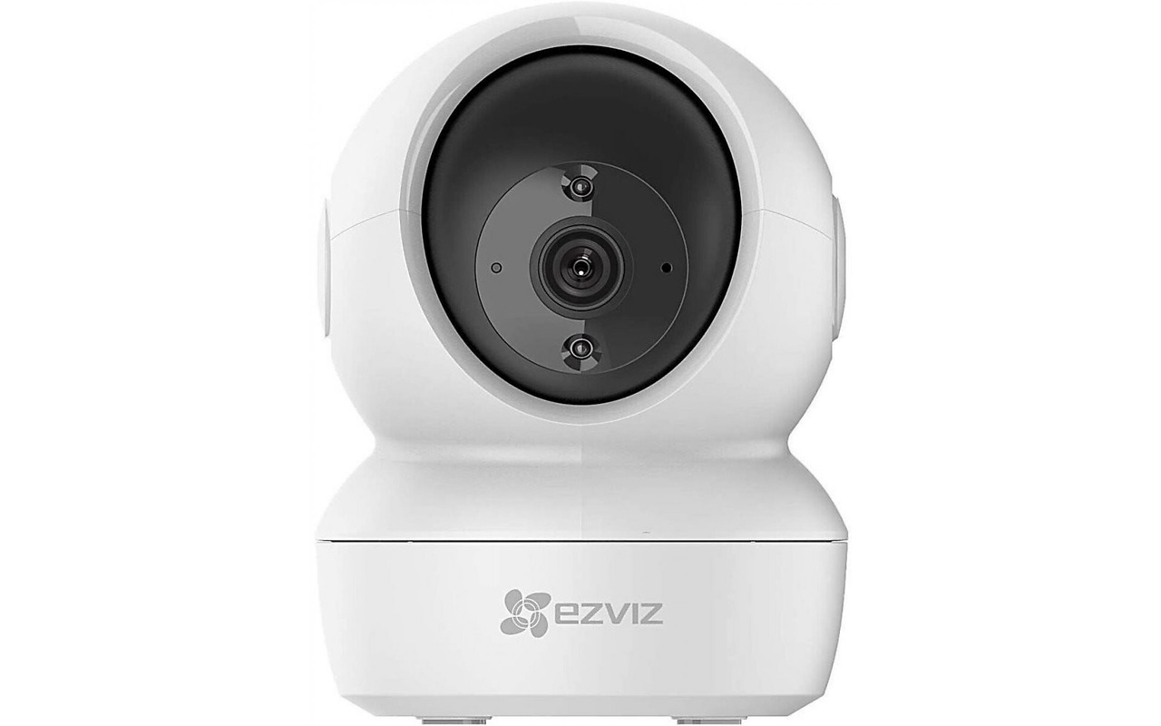 EZVIZ CS-H6c-R105-1J4WF / 4Mpx Mini PT Pro