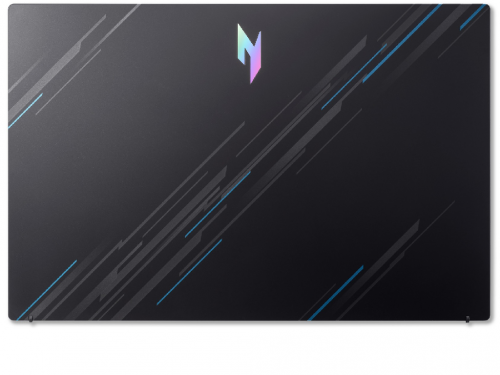 ACER Nitro ANV15-51-788T / 15.6 FullHD IPS 144Hz / Core i7-13620H / 16GB DDR5 / 1.0TB NVMe / GeForce RTX 4050 6GB GDDR6 / No OS /