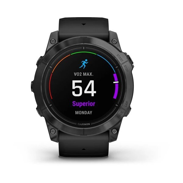 Garmin Epix Pro Gen 2 51mm / 010-02804-21