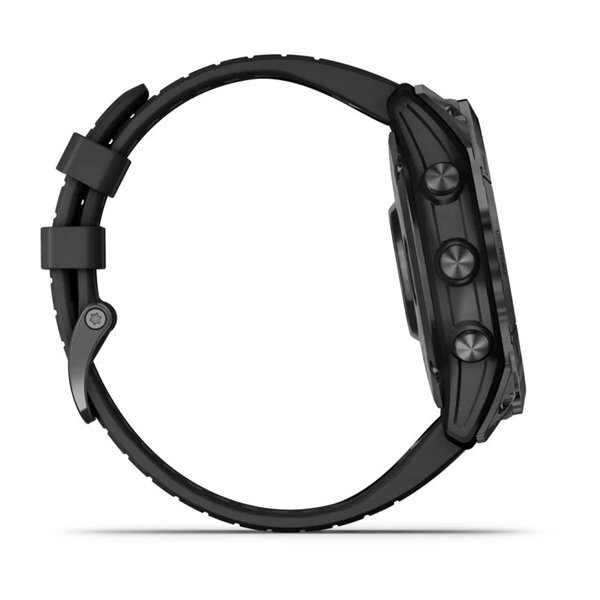 Garmin Epix Pro Gen 2 51mm / 010-02804-21