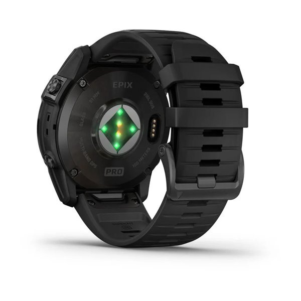 Garmin Epix Pro Gen 2 51mm / 010-02804-21