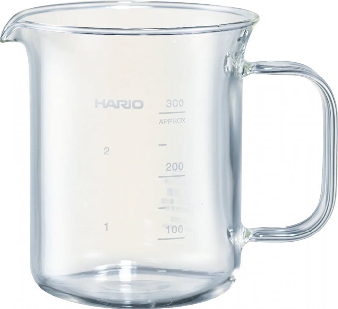 HARIO BV-300 Beaker Server