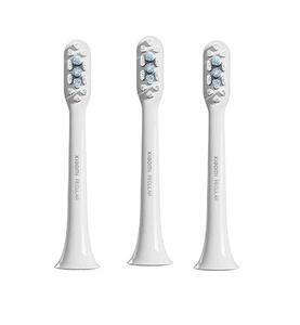 Xiaomi T302 Brush Head