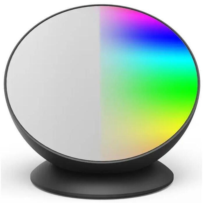 HAMA 176632 WLAN Table Lamp
