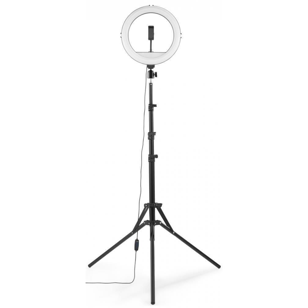 HAMA SpotLight FoldUp 102 II