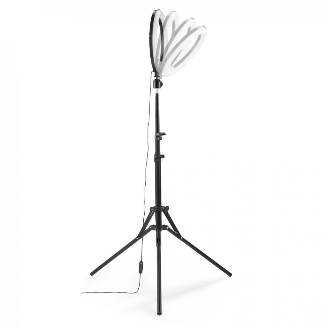 HAMA SpotLight FoldUp 102 II