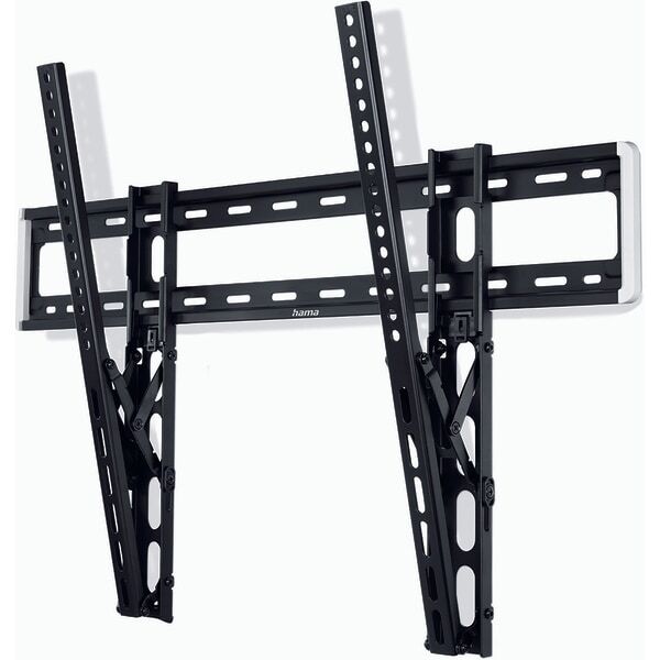 HAMA 220818 / TV Wall Mount Tilt