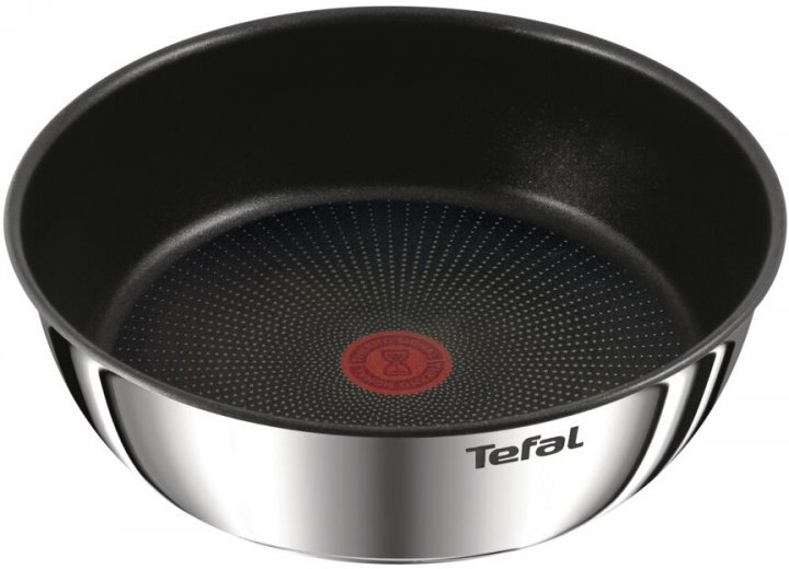 TEFAL Ingenio Emotion L897S574