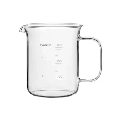 HARIO BV-300 Beaker Server