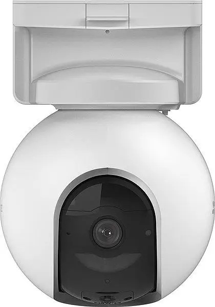 EZVIZ CS-EB8/SP-R100 / 3mpx + 4G + Solar